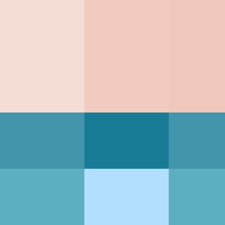 sureelmk_'s skin