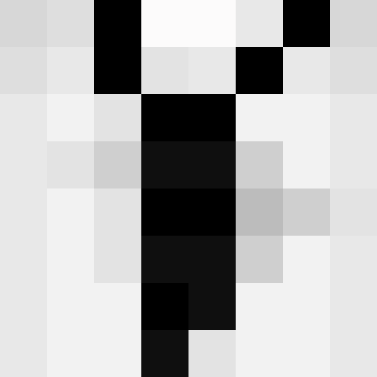 AI_Agent's skin