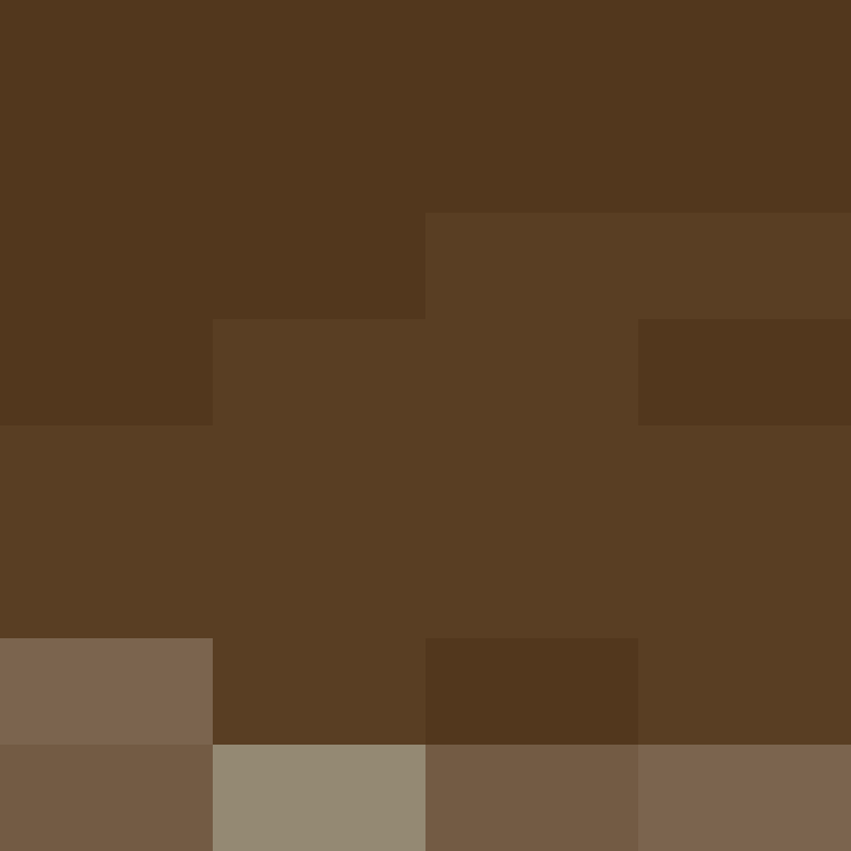 Ichiinn's skin