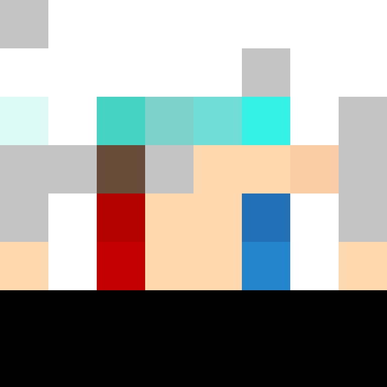 kiwi4812's skin