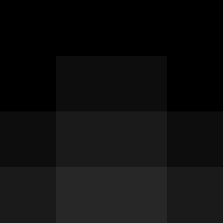 AlexisMadd's skin