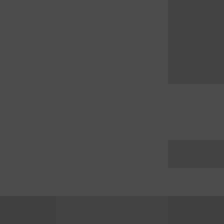 deminecrafterlol's skin