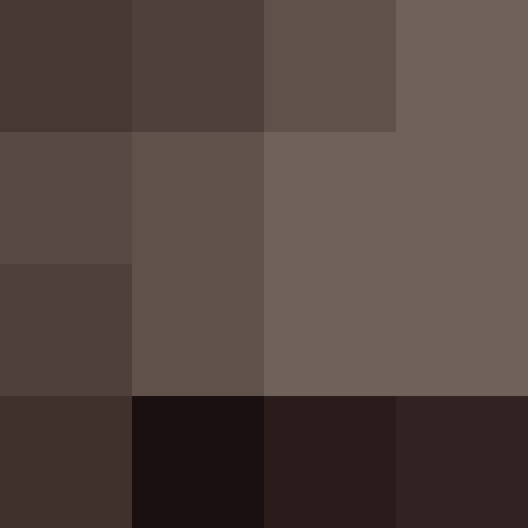 WaboWebi's skin