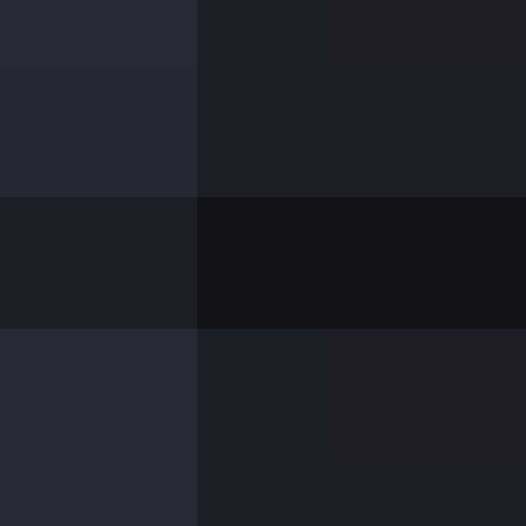 WebNX's skin