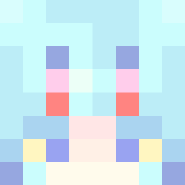 SexyHauseMaster's skin
