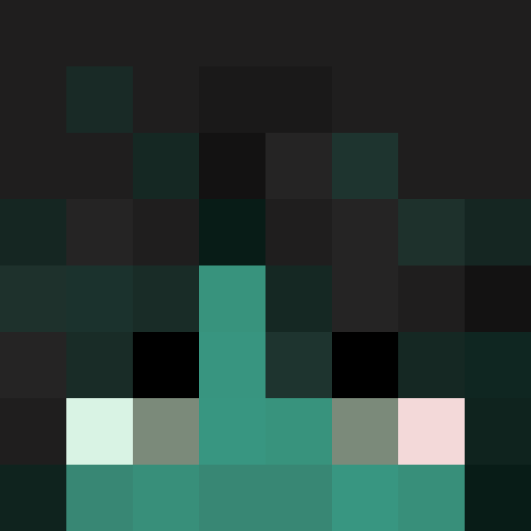 bigibos321's skin