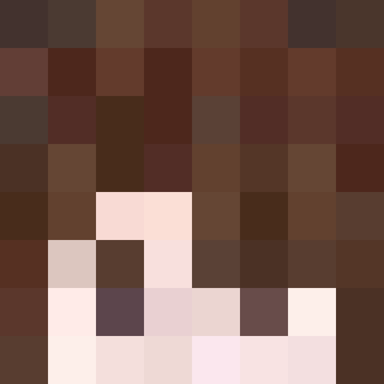 xX_No_Income_Xx's skin