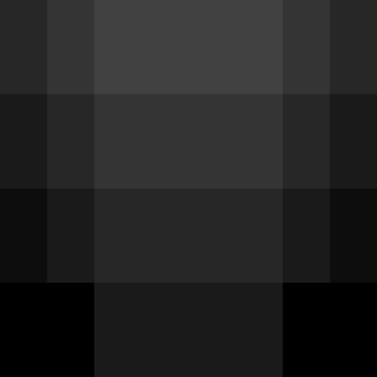 h4yl33's skin