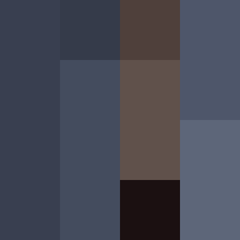 DonaldTrump42's skin