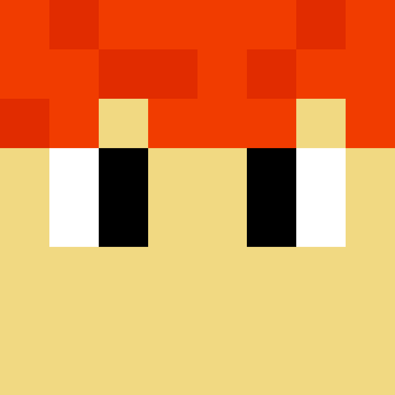 MacBookProM2's skin
