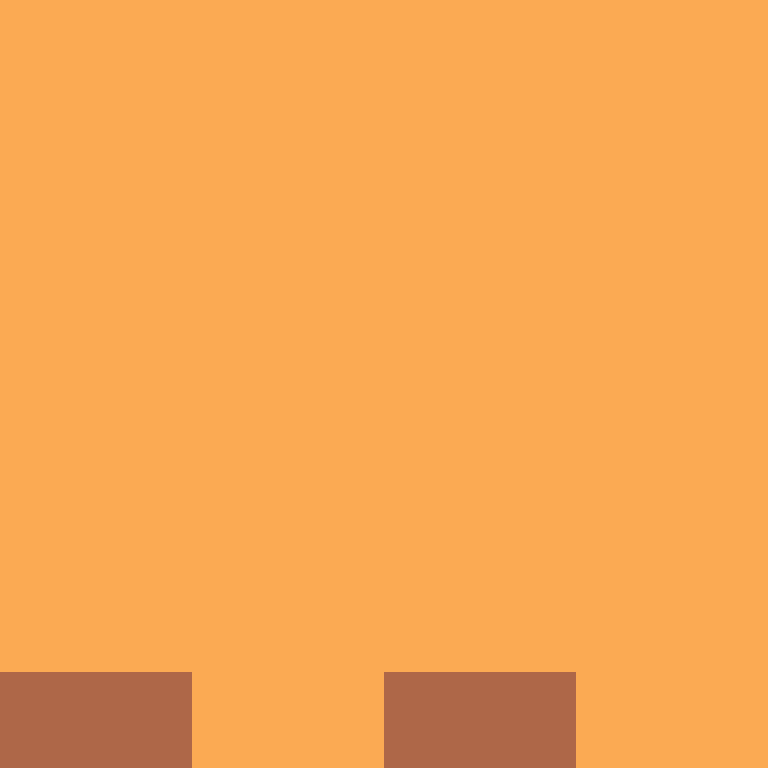 MolesLLC's skin