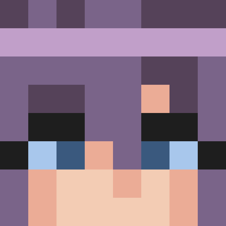 ClowderTech's skin