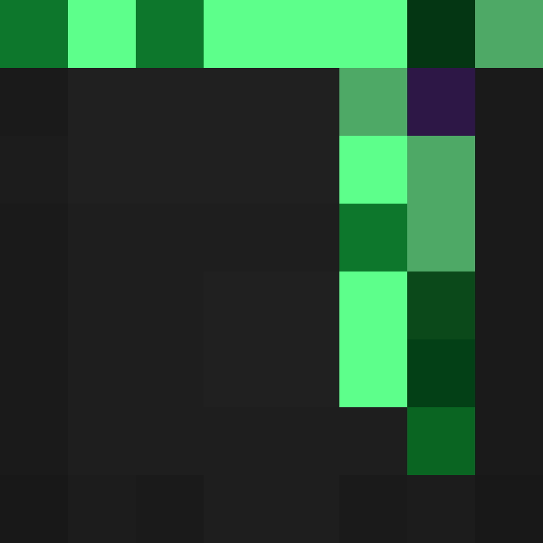TALK_ALOT_'s skin