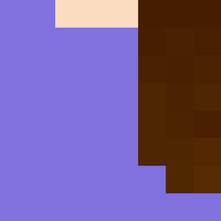 Fernand0al0ns0's skin
