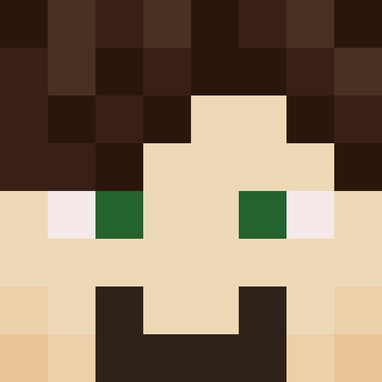 MrRiptide's skin