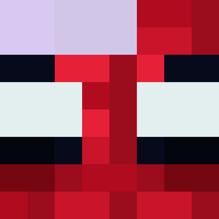 clomp's skin