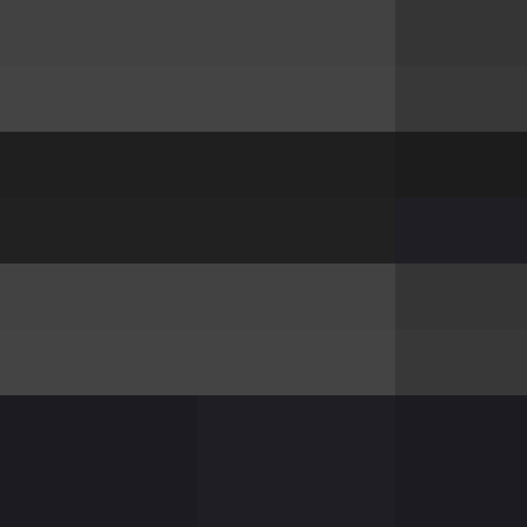 hpyef's skin