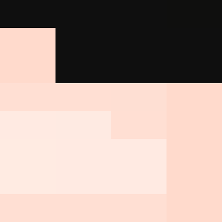 RedAISkye's skin