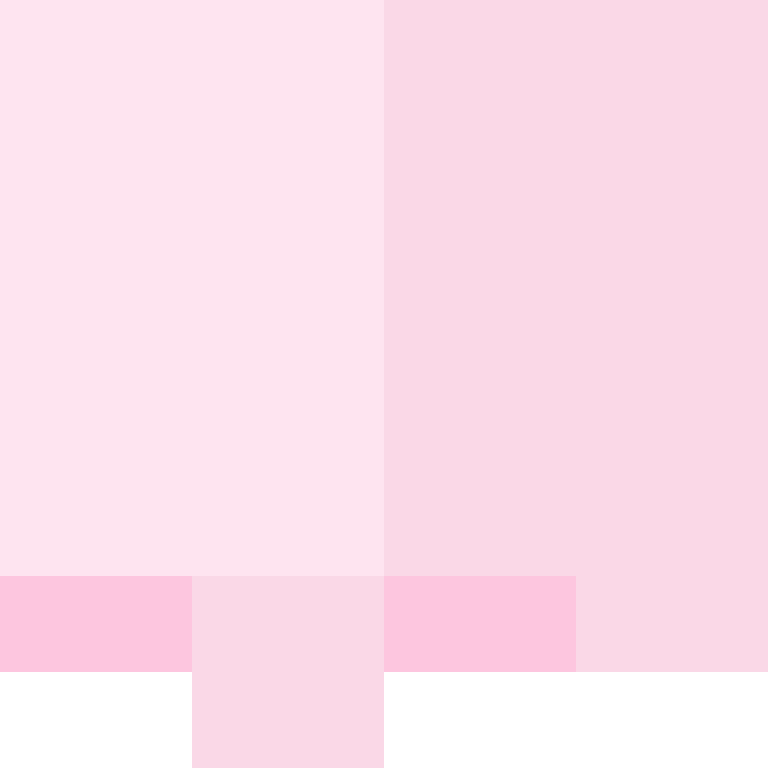 wiredframe's skin