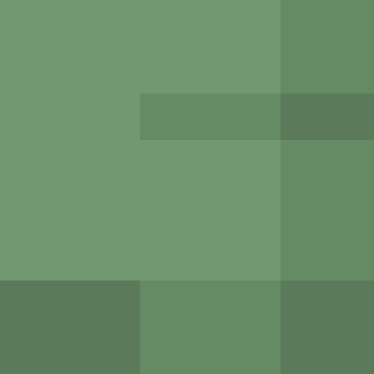 JaneVoid11's skin