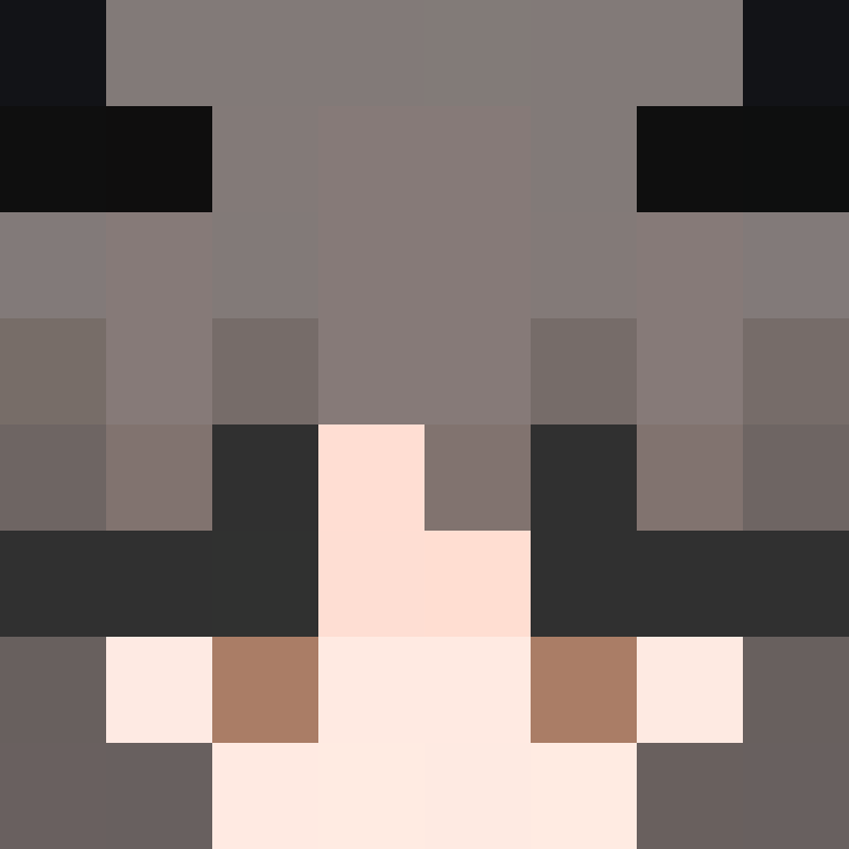 colinPAPA's skin