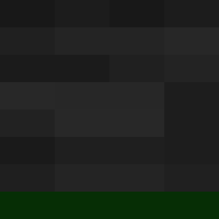 Yeleha's skin