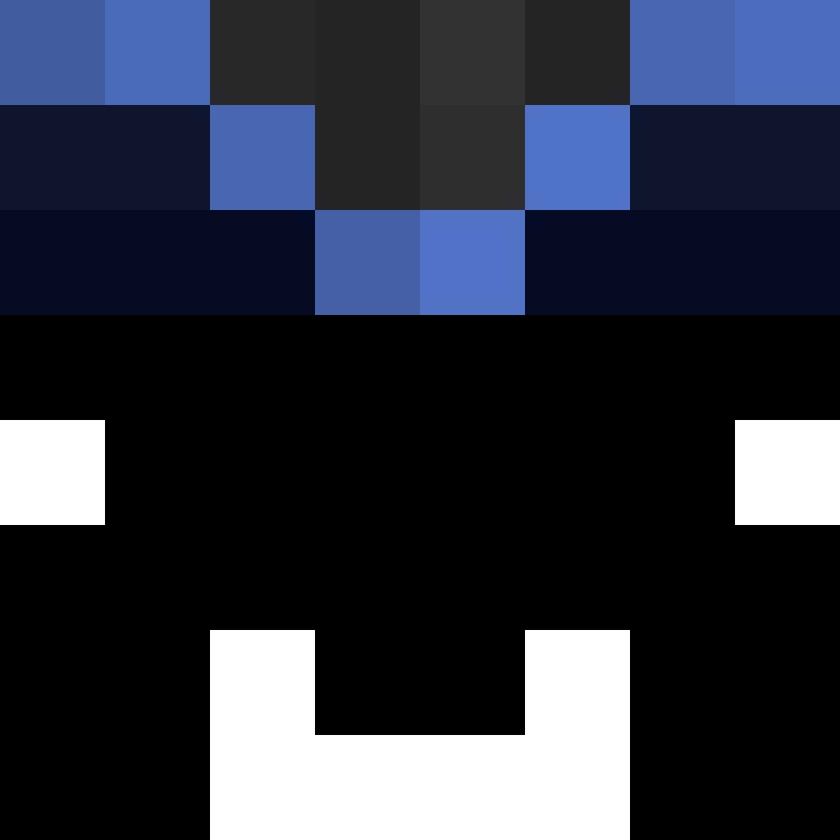 PlsPullMe's skin