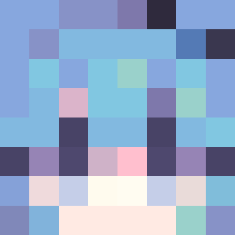 GoldenAppleGHG's skin