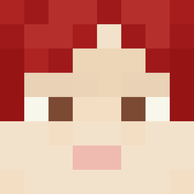 theDevJade's skin