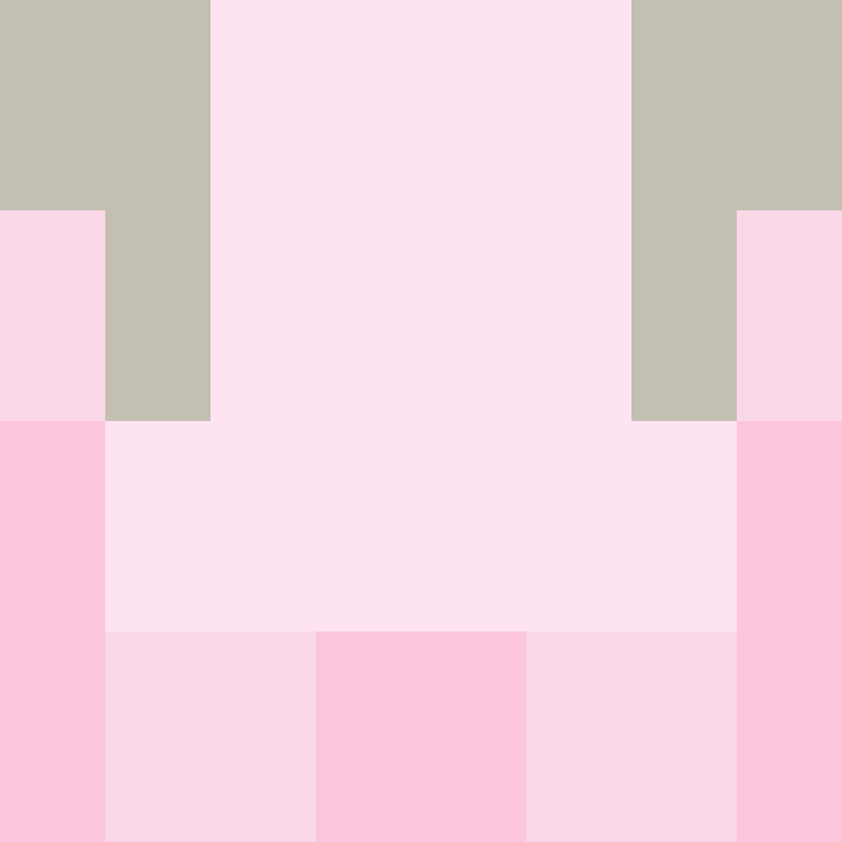 ThePenspinneur's skin