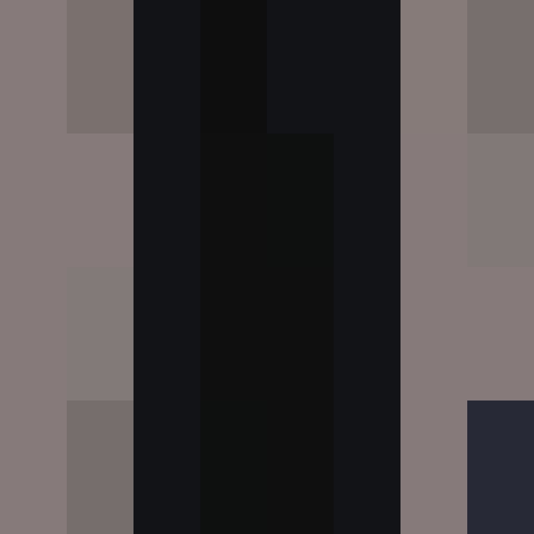Auntbrix's skin