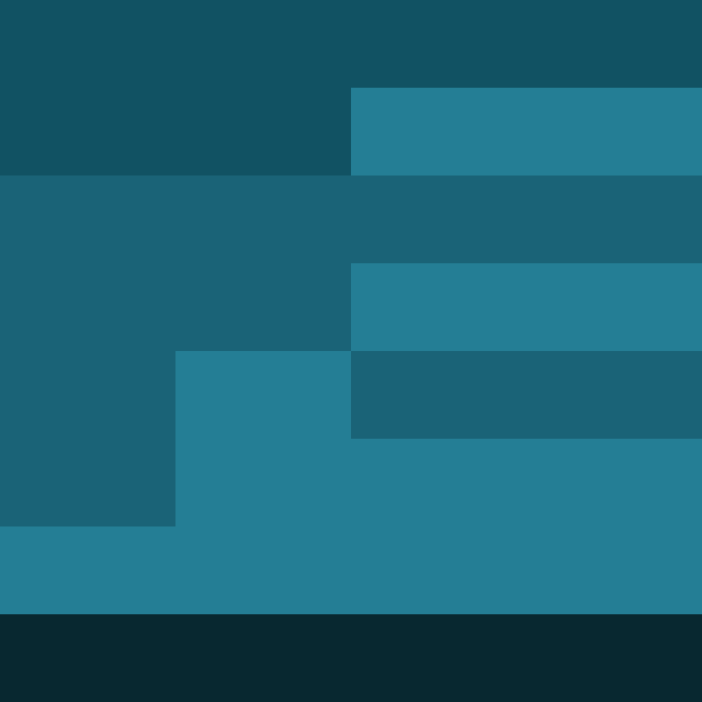 ziad87's skin