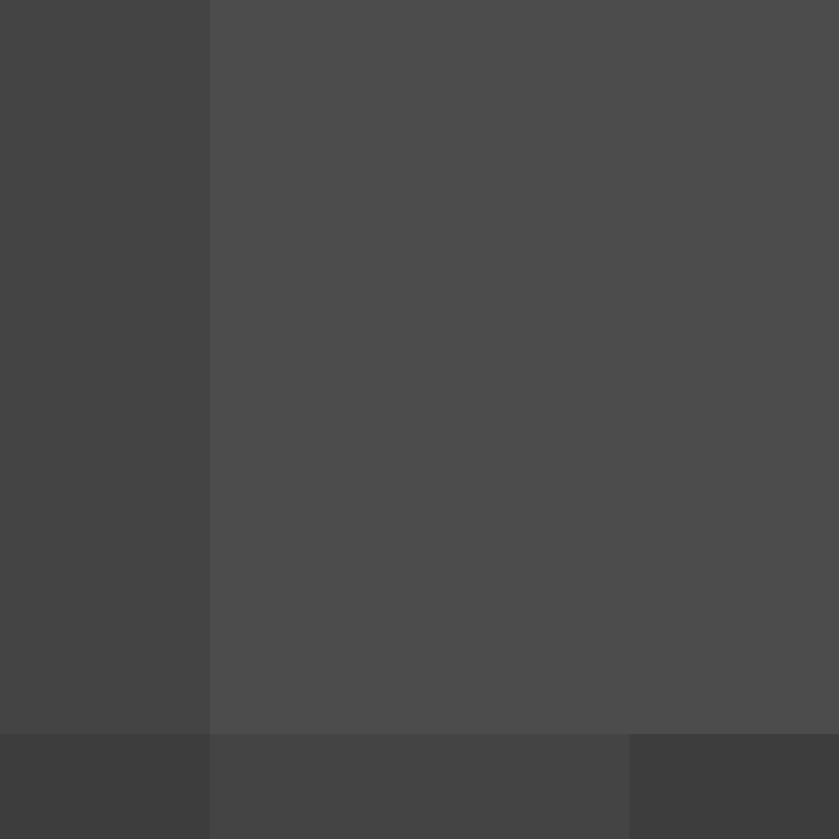 Ryuzln's skin