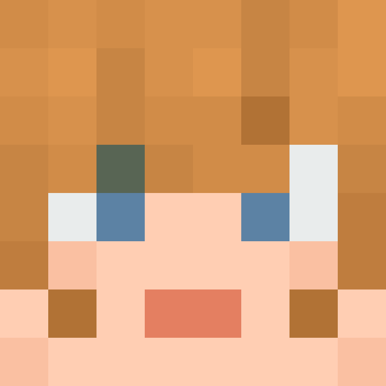 MineSkin_org's skin