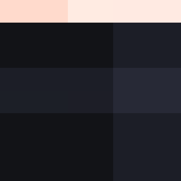 ZethrusTV's skin