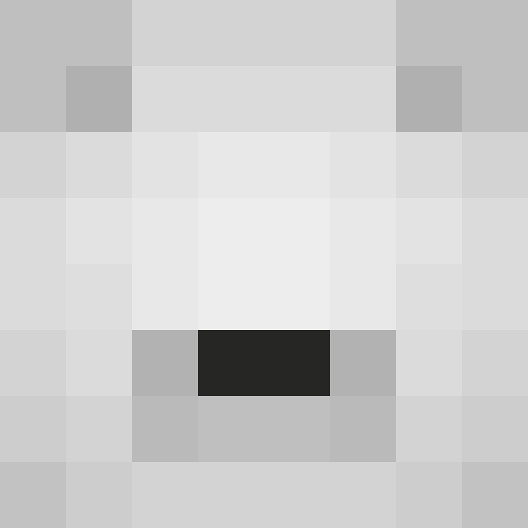 KIKINJadevye's skin