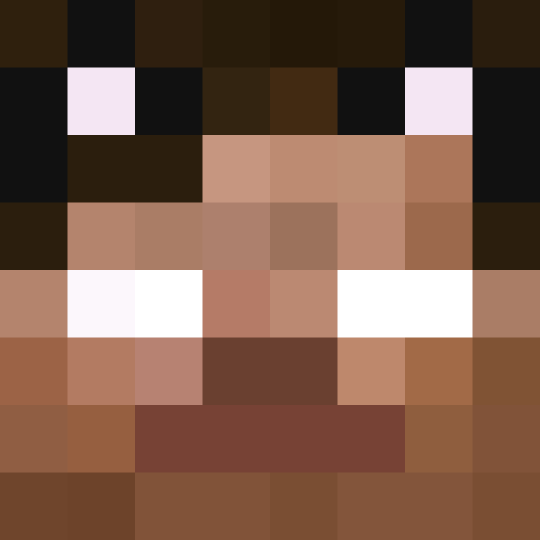GuyNamedKaine's skin