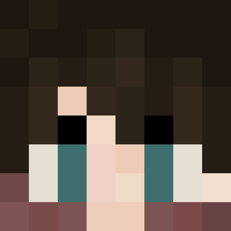 ThirdShadow's skin