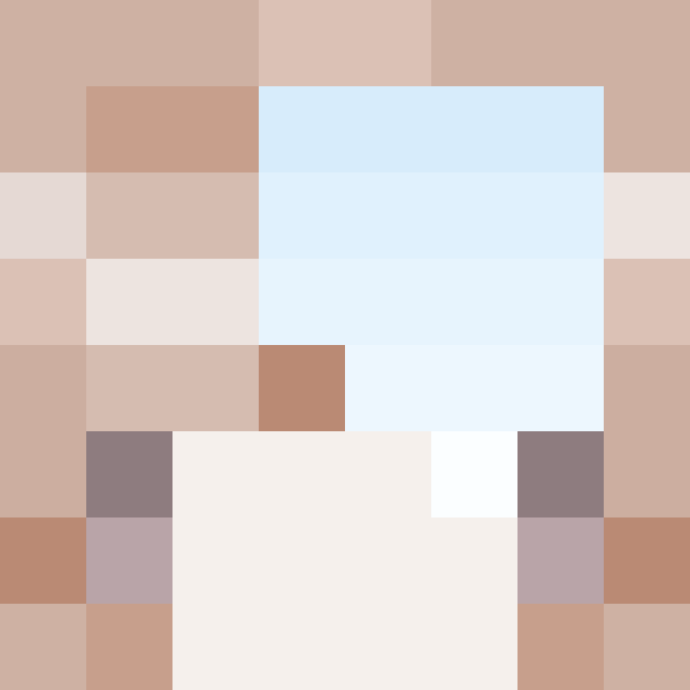 xAngieSharkoz's skin