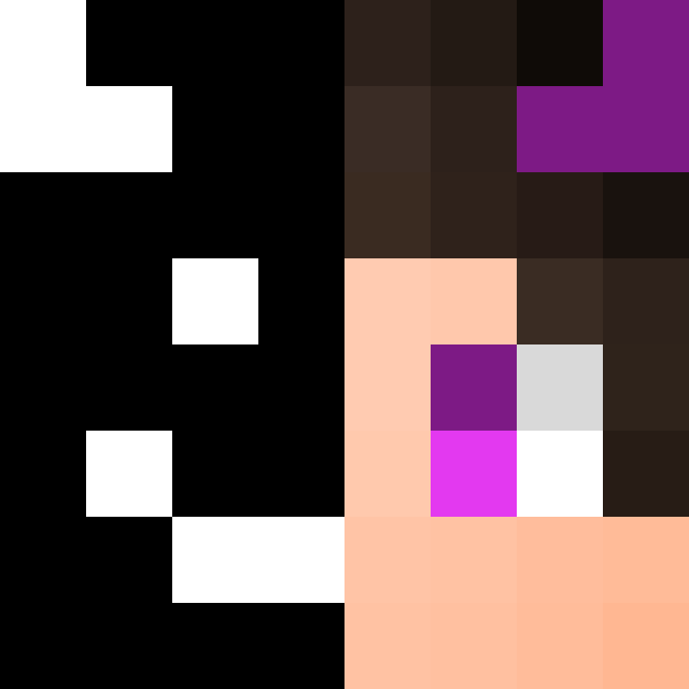 SkinEnthusiast's skin