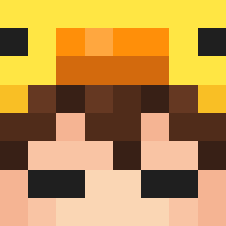 Dalton428's skin