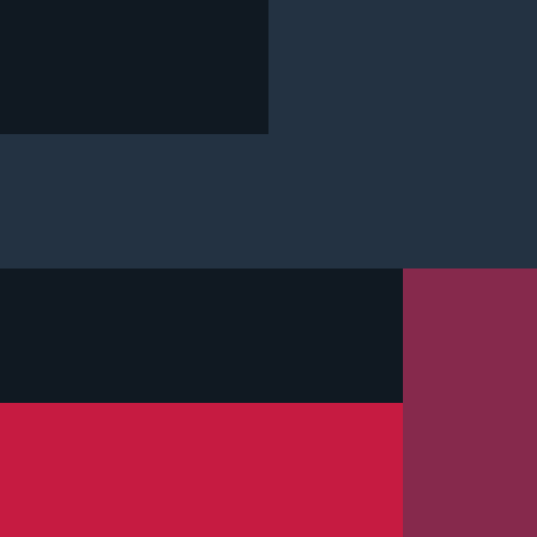 TheSilverDreams's skin