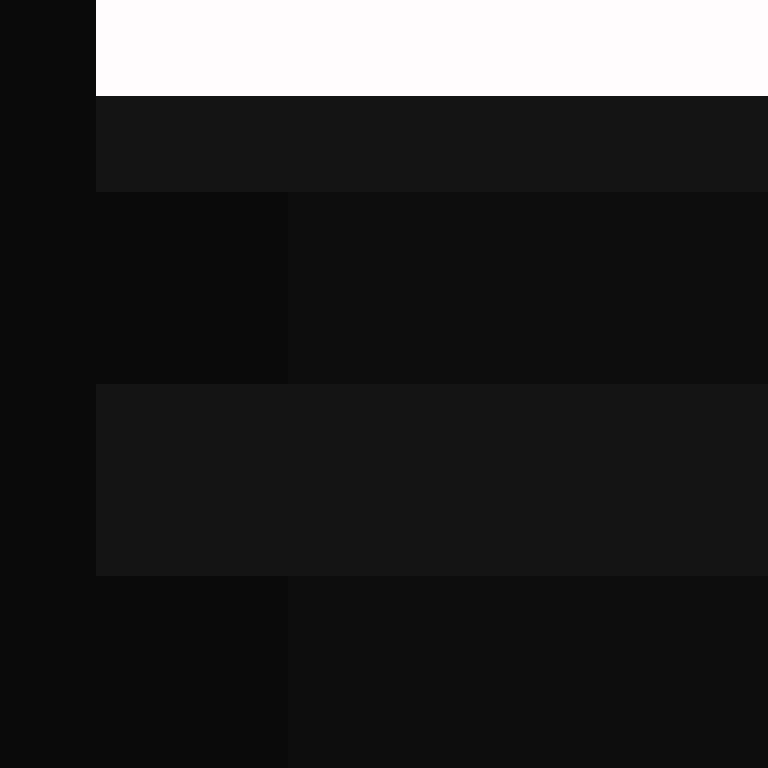 volkodaf_63's skin