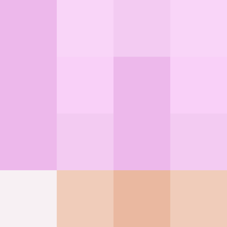 nitestalker87's skin