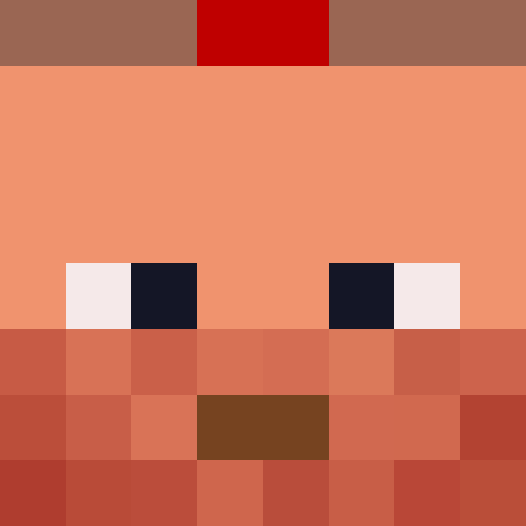 XenokratesRitva's skin