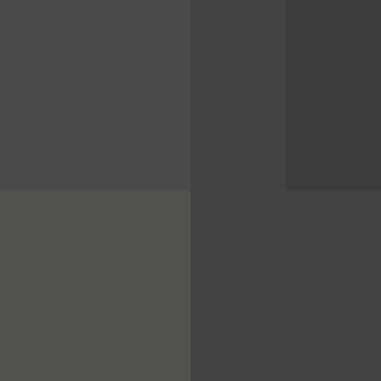 Teil0ss's skin