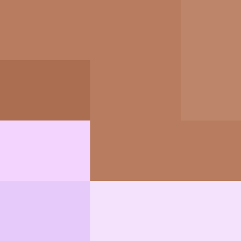 Lenticchie's skin