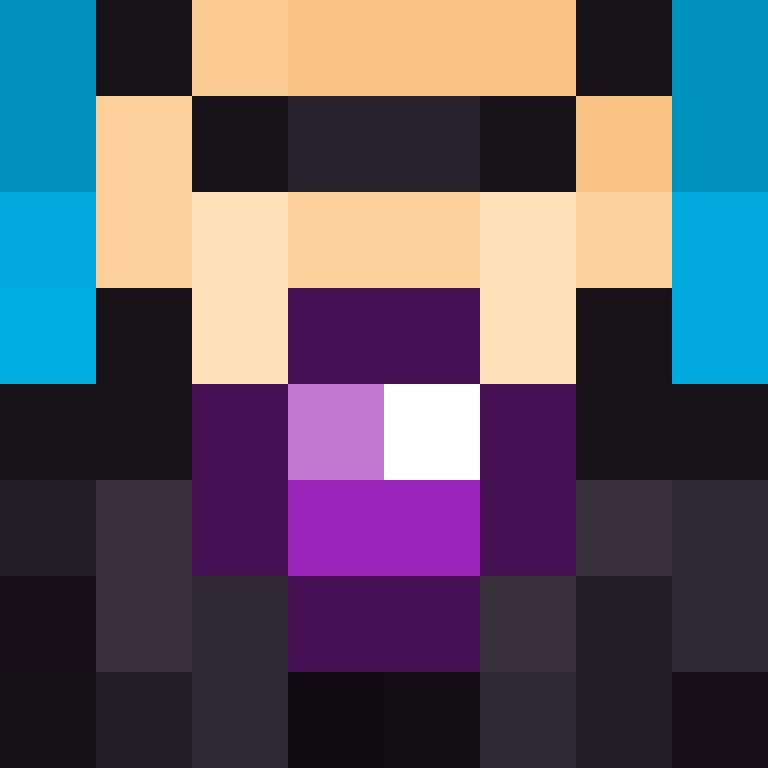 KEITH_0302's skin