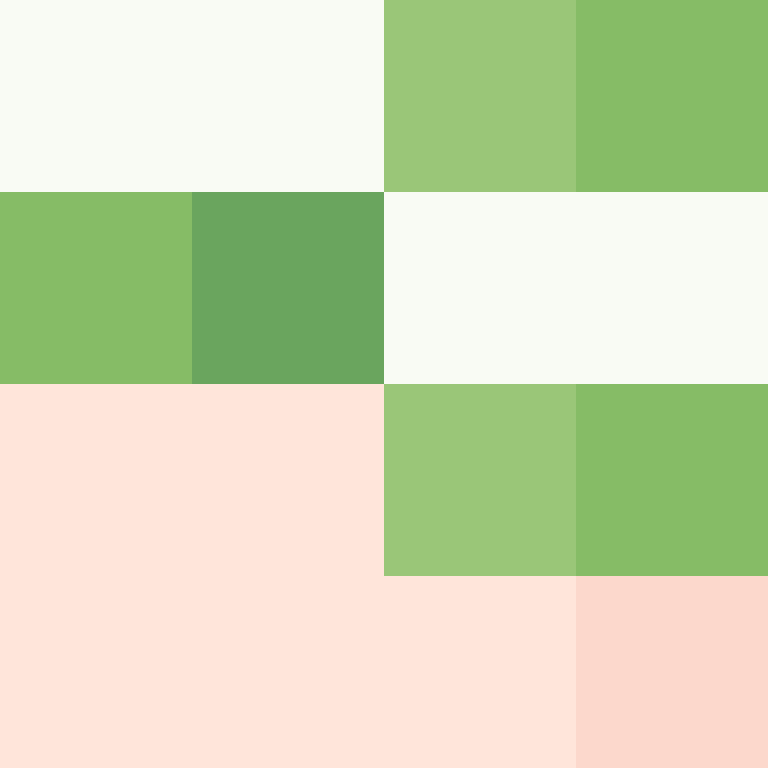 MHF_Mineskin's skin