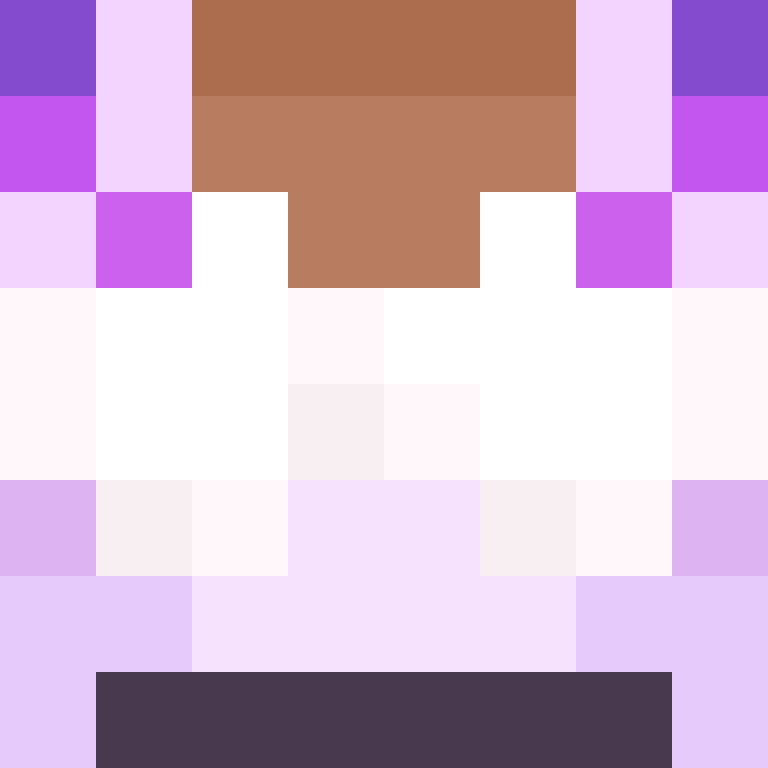 edgyspence's skin
